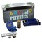 Supertek ABCs of Physics PH96014-S3 - alternate 3